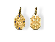 12-150. - 1.9 ��. ����� ��������� 2375 ���..jpeg