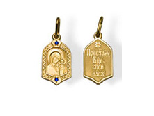 12-151. - 1.7 ��. ��������� 2125 ���..jpeg