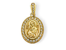 12-181. - 4.5 ��. ������������ ����� ������ 5625 ���..jpeg