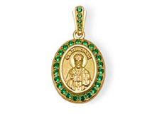 12-183. - 4.5 ��. ������� ���������� 5625 ���..jpeg