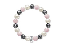 ������� � ������� �������