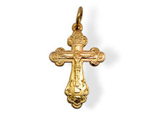 11-002. - 1.47 ��. 1840 ���..jpeg