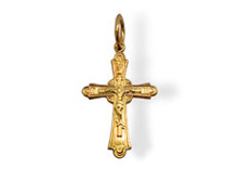 11-004. - 0.81 ��. 1013 ���..jpeg