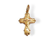 11-0010. - 1.09 ��. 1363 ���..jpeg