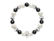 ������� � ����������� �������� tsb0039