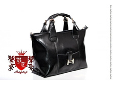 �������� � ���������� ������� ��� ���� 2400.����� 2300