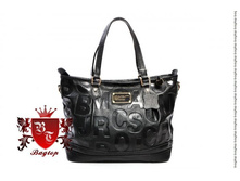 �������� ������� ��� ������������ ����� 2300