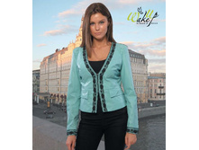 PW-13(0*3.JPG ������ 900�