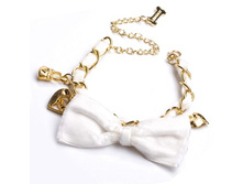 �������� Little-Bow ����� 363 ���.jpg