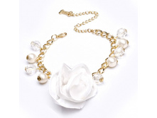 �������� Rose ����� 330 ���.jpg