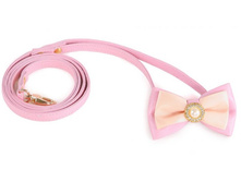 ������� ����-����� ������� ������ ���� 285 ��� ����� ���� 157  ���.jpg