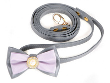 ������� ����-����� ����� ������ ���� 285 ��� ����� ���� 157  ���.jpg