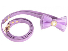 ������� ����-����� ��������� ������ ���� 285 ��� ����� ���� 157  ���.jpg