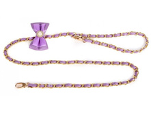 ������� ����-����� ���� ��������� ������ ���� 415 ��� ����� ���� 200  ���.jpg