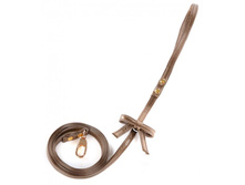 ������� ������ ������ ������ ���� 260 ��� ����� ���� 150  ���.jpg