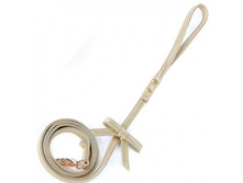 ������� ������ ������ ������ ���� 260 ��� ����� ���� 150  ���.jpg