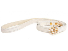 ������� ��������� �����  ������ ���� 347 ��� ����� ���� 150 ��� .jpg