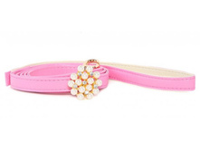 ������� ��������� �������  ������ ���� 347 ��� ����� ���� 150 ���.jpg