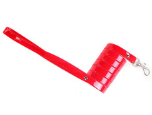 ������� ��� ������� 143 ���.jpg