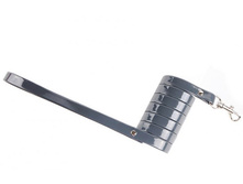 ������� ��� ����� 143 ���.jpg