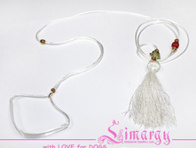 �������� ����������� Star ����� 900 ���.jpg