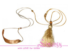 �������� ����������� Star ������� 900 ���.jpg