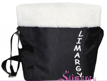 ����� Manto ������ 1040 ���.jpg