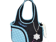 ����� Side ����-��� 1403 ���.jpg