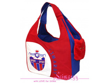 ����� Sport �������� 1320 ���.jpg