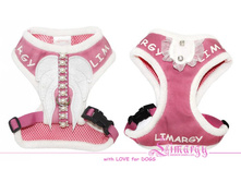 ������ Angel ������� 548 ���.jpg