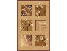 4605, Luiza/Grafica 20223 ��