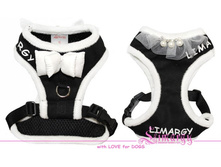 ������ Bow ����� � ����� 548 ���.jpg