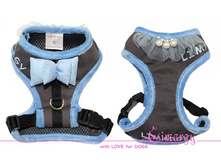 ������ Bow ����� � ������� 548 ���.jpg