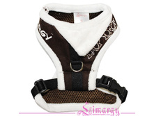 ������ Fur ���������� � ����� 512 ���.jpg