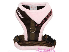 ������ Fur ���������� � ������� 512 ���.jpg