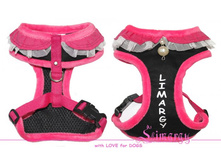 ������ GB ������� 526 ���.jpg