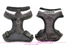 ������ GB ����� 475 ���.jpg