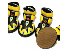 ��������� Fire ������ 308 ���.JPG