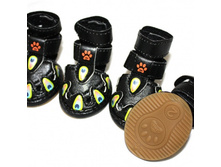 ��������� Fire ������ 308 ���.JPG