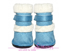 ������� New UGG ������� 429 ���.jpg