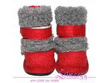 ������� New UGG ������� 429 ���.jpg