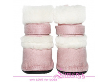 ������� New UGG ������� 429 ���.jpg