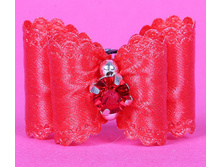 ������ ���� ������� 83 ���.jpg