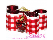 ������ ������ 83 ���.jpg