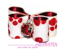 ������ ����� 83 ���.jpg