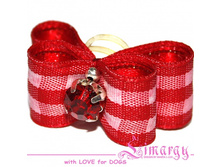 ������ ����� ������� � ����� 83 ���.jpg