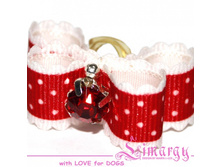 ������ ����-����-�������� ������� 83 ���.jpg