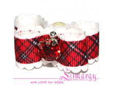 ������ ����-������ 83 ���.jpg