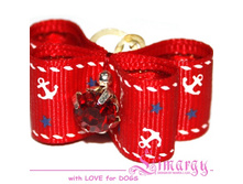 ������ ����� ������� 83 ���.jpg