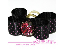 ������ ����-����� ����-��� 61 ���.jpg